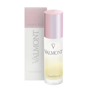 Valmont LumiSence Sérum visage délicat pour un teint éclatant