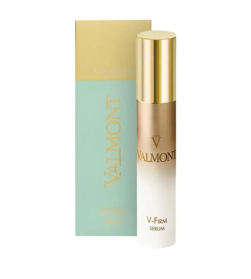 V-Firm sérum liftant à effet intensif pour peaux matures 30 ml