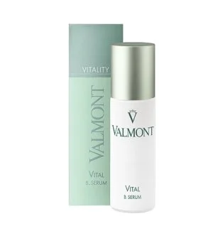 Valmont Vital B Serum sérum hydratant intensif