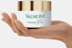 Wonder Falls crème démaquillante pour le visage et les yeux 100 ml