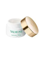 Wonder Falls crème démaquillante pour le visage et les yeux 100 ml