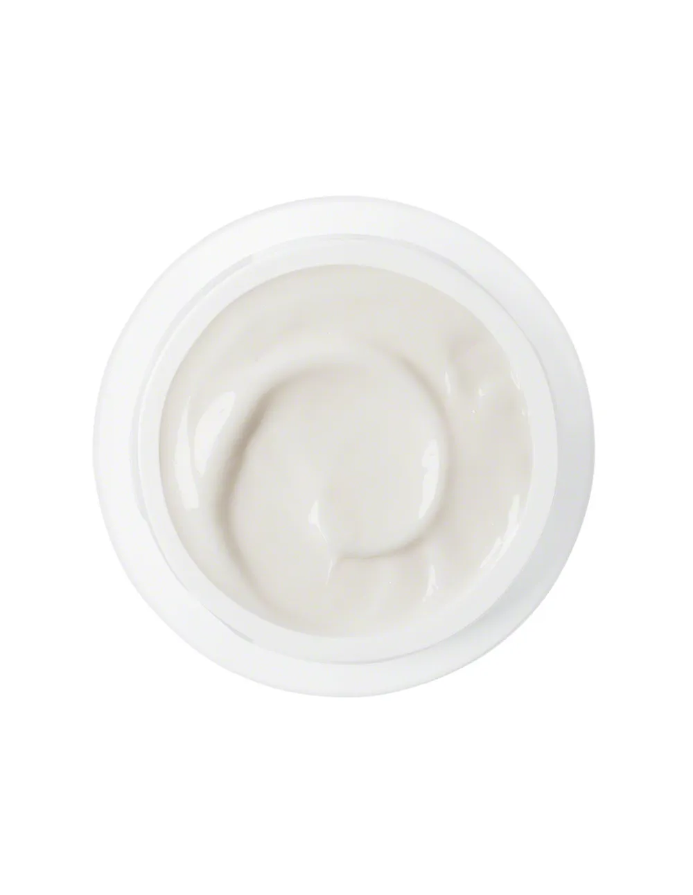 Wonder Falls crème démaquillante pour le visage et les yeux 100 ml