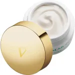 Wonder Falls crème démaquillante pour le visage et les yeux 100 ml