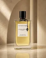 Collection Extraordinaire California Reverie eau de parfum voor vrouwen 75 ml