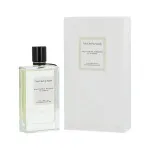 Collection Extraordinaire California Reverie eau de parfum voor vrouwen 75 ml