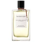 Collection Extraordinaire California Reverie eau de parfum voor vrouwen 75 ml