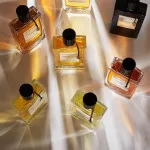 Collection Extraordinaire California Reverie eau de parfum voor vrouwen 75 ml