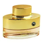 Vanity Femme Essence eau de parfum voor dames 100 ml