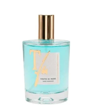 VENTO Di Mare Spray 100 ml Parfum d’intérieur - Tfu