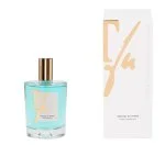 Di Mare Spray 100 ml Parfum d’intérieur - Tfu