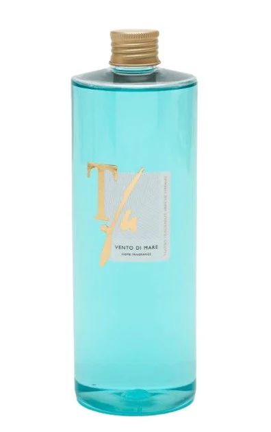 Di Mare Recharge 500 ml Parfum d’intérieur - TFU en boîte