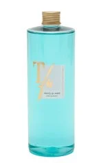 Di Mare Recharge 500 ml Parfum d’intérieur - TFU en boîte