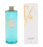Di Mare Recharge 500 ml Parfum d’intérieur - TFU en boîte