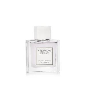 Vera Wang Embrace French Lavender and Tuberose eau de toilette pour femme