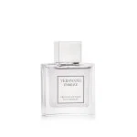 Embrace French Lavender and Tuberose eau de toilette pour femme 30 ml