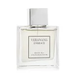 Embrace Green Tea & Pear Blossom eau de toilette pour femme 30 ml