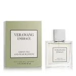 Embrace Green Tea & Pear Blossom eau de toilette pour femme 30 ml