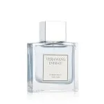 Embrace Periwinkle & Iris eau de toilette pour femme 30 ml