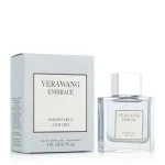 Embrace Periwinkle & Iris eau de toilette pour femme 30 ml