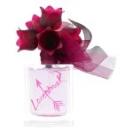 Lovestruck eau de parfum pour femme 100 ml
