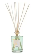 LORENA BÂTONNETS ML.250 PARFUM D’AMBIANCE - TFU (10 bâtonnets en bambou naturel de 30 cm inclus)