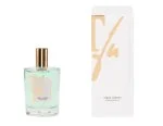 Lorena Spray 100 ml Parfum d’ambiance - Tfu