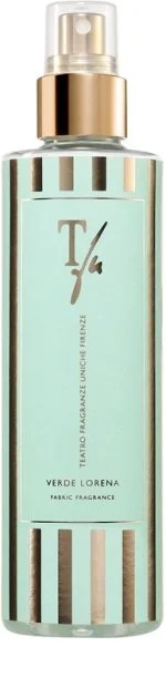 Lorena Spray 250 ml Parfum pour tissus