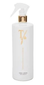 Lorena Pistolet Vaporisateur 500 ml Parfum d’Intérieur