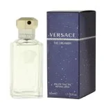 Dreamer eau de toilette voor heren 50 ml