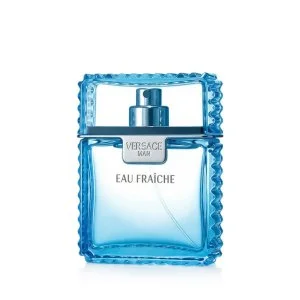 Versace Man Eau Fraîche eau de toilette voor heren