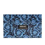 Pour Femme Dylan Blue 100 ml + EDP MINI 5 ml + SG 100 ml + BL eau de parfum pour femme