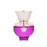 Pour Femme Dylan Purple eau de parfum pour femme 30 ml