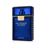 Man Eau Fraîche Extrême eau de parfum pour homme 50 ml