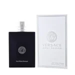 Pour Homme Gel Douche pour homme 250 ml