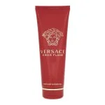 Eros Flame Gel Douche pour Homme 250 ml