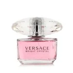 Bright Crystal Déodorant en verre pour femme 50 ml