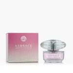 Bright Crystal Déodorant en verre pour femme 50 ml