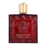 Eros Flame après-rasage pour homme 100 ml