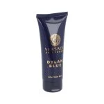 Pour Homme Dylan Blue Baume après-rasage pour homme 100 ml
