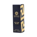 Pour Homme Dylan Blue Baume après-rasage pour homme 100 ml