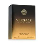 Crystal Noir eau de toilette pour femme 30 ml