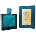 Eros Parfum eau de parfum voor mannen 100 ml