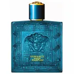 Eros Parfum eau de parfum voor mannen 100 ml