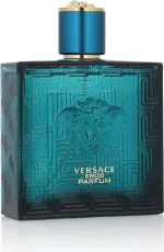 Eros Parfum eau de parfum voor mannen 100 ml