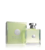 Versense eau de toilette pour femme 100 ml
