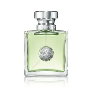 Versace Versense eau de toilette voor vrouwen 100 ml