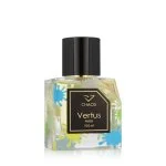 Chaos Eau de Parfum unisexe 100 ml