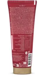 Weleda Crème de douche Very Cherry