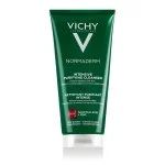 Normaderm Nettoyant Purifiant Intensif 200 ml