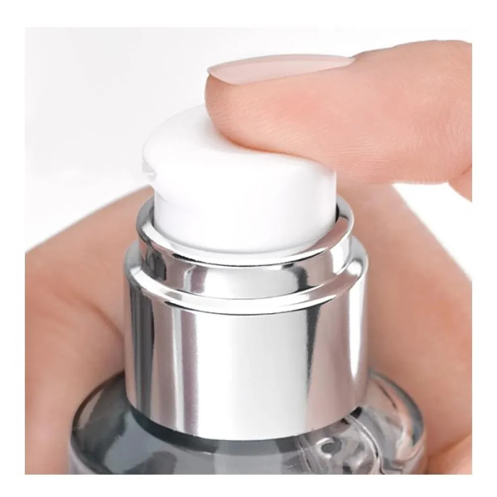 Minéral 89 Booster à l’acide hyaluronique fortifiant et repulpant 50 ml